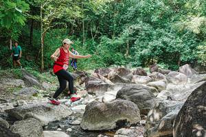 BIB: 
                            <button type="button" onclick="openModal(25116066)" class="btn btn-primary btn-sm float-right btn-popup" data-toggle="modal" data-target=".modal-high-quality">
                        <i class="fas fa-shopping-cart"></i> Add to Cart
                    </button>
                                            <button type="button" onclick="isThisMe(25116066, true)" class="btn btn-success btn-sm float-right btn-popup btn-isme hidden" data-toggle="tooltip" data-placement="bottom" title="นี่คือรูปของคุณใช่ไหม คลิกที่นี่เพื่อเอาเข้าอัลบั้ม">
                        <i class="fas fa-plus"></i> Add to album
                    </button>
                    <button type="button" onclick="isThisMe(25116066, false)" class="btn btn-warning btn-sm float-right btn-popup btn-isnotme hidden">
                        <i class="fas fa-ban"></i> Remove from album
                    </button>